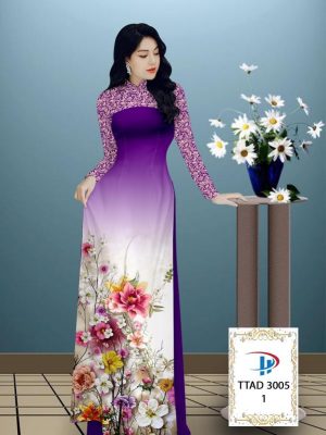 1651227130 vai ao dai dep mau moi (12)